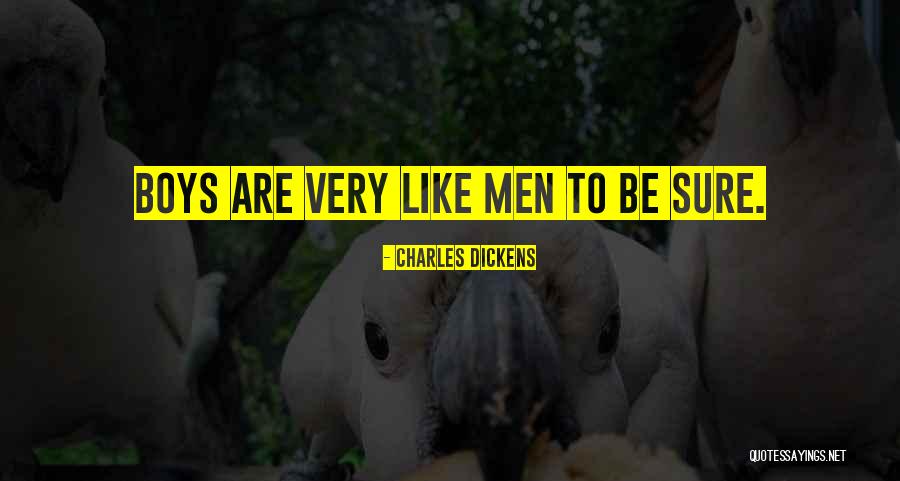 Nikusha Tv Quotes By Charles Dickens Nikusha Tv Quotes By Charles Dickens