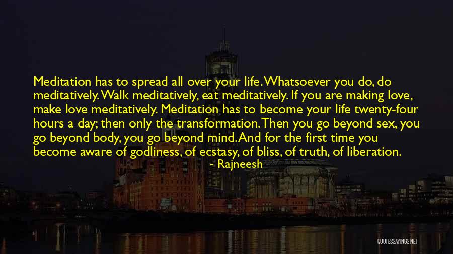 Nikusha Tv Quotes By Rajneesh Nikusha Tv Quotes By Rajneesh