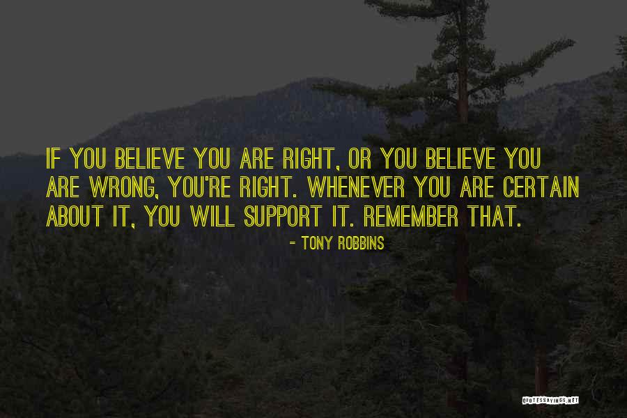 Nikusha Tv Quotes By Tony Robbins Nikusha Tv Quotes By Tony Robbins