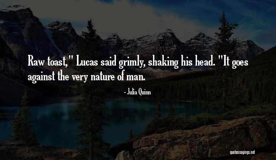 Nil Caveat Quotes By Julia Quinn Nil Caveat Quotes By Julia Quinn