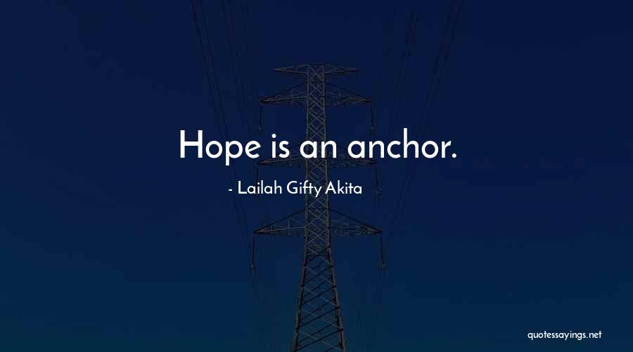Nil Caveat Quotes By Lailah Gifty Akita Nil Caveat Quotes By Lailah Gifty Akita