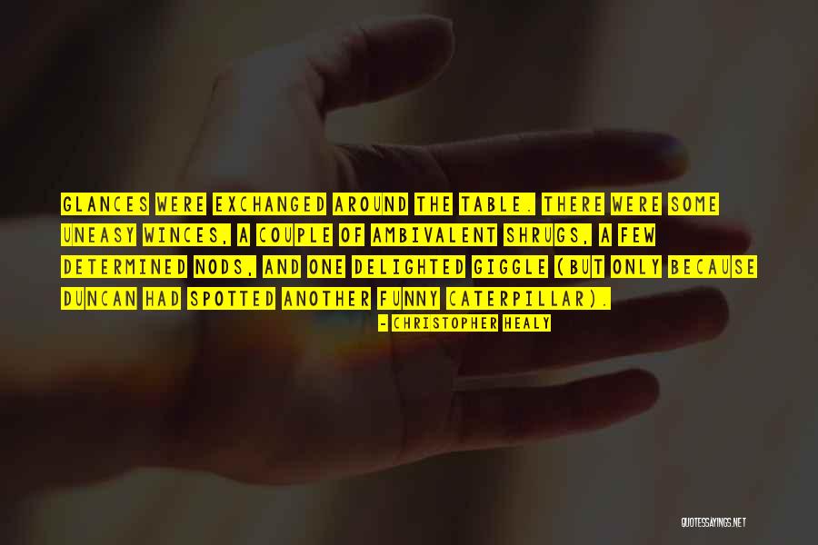 Nila Wahdati Quotes By Christopher Healy Nila Wahdati Quotes By Christopher Healy