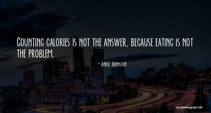 Niladri Hotel Quotes By Anita Johnston Niladri Hotel Quotes By Anita Johnston