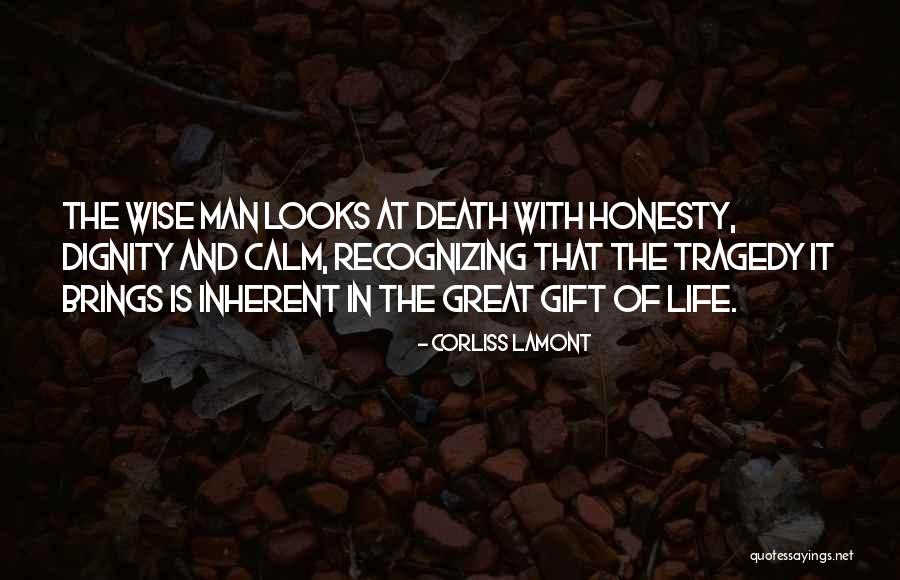 Niladri Kumar Quotes By Corliss Lamont Niladri Kumar Quotes By Corliss Lamont