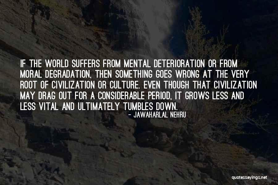Niladri Kumar Quotes By Jawaharlal Nehru Niladri Kumar Quotes By Jawaharlal Nehru