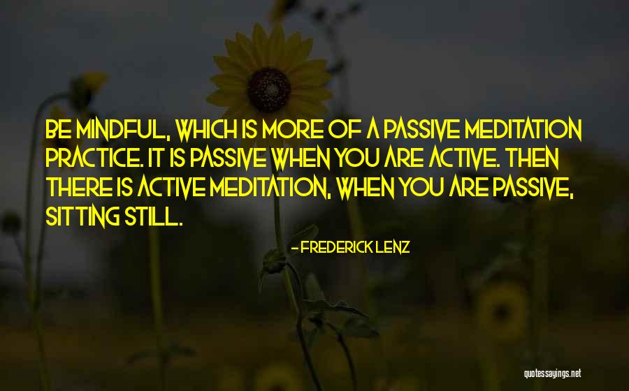 Nilai Persahabatan Quotes By Frederick Lenz Nilai Persahabatan Quotes By Frederick Lenz