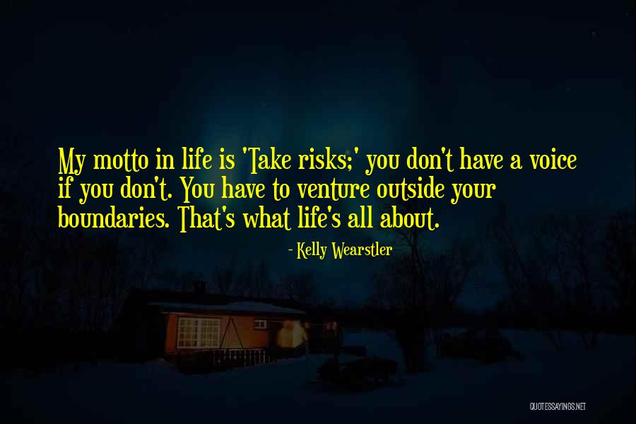 Nilai Persahabatan Quotes By Kelly Wearstler Nilai Persahabatan Quotes By Kelly Wearstler