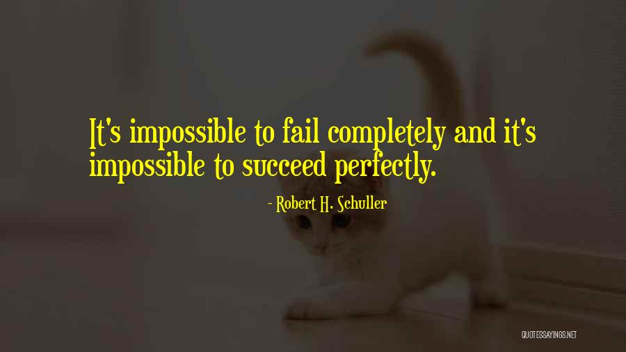 Nilai Persahabatan Quotes By Robert H. Schuller Nilai Persahabatan Quotes By Robert H. Schuller