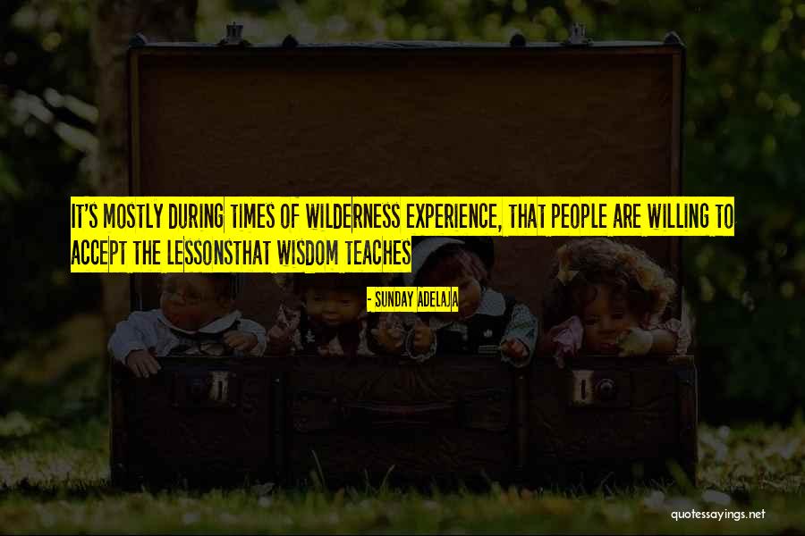 Nilai Persahabatan Quotes By Sunday Adelaja Nilai Persahabatan Quotes By Sunday Adelaja