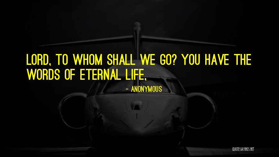 Nilai Tukar Quotes By Anonymous Nilai Tukar Quotes By Anonymous