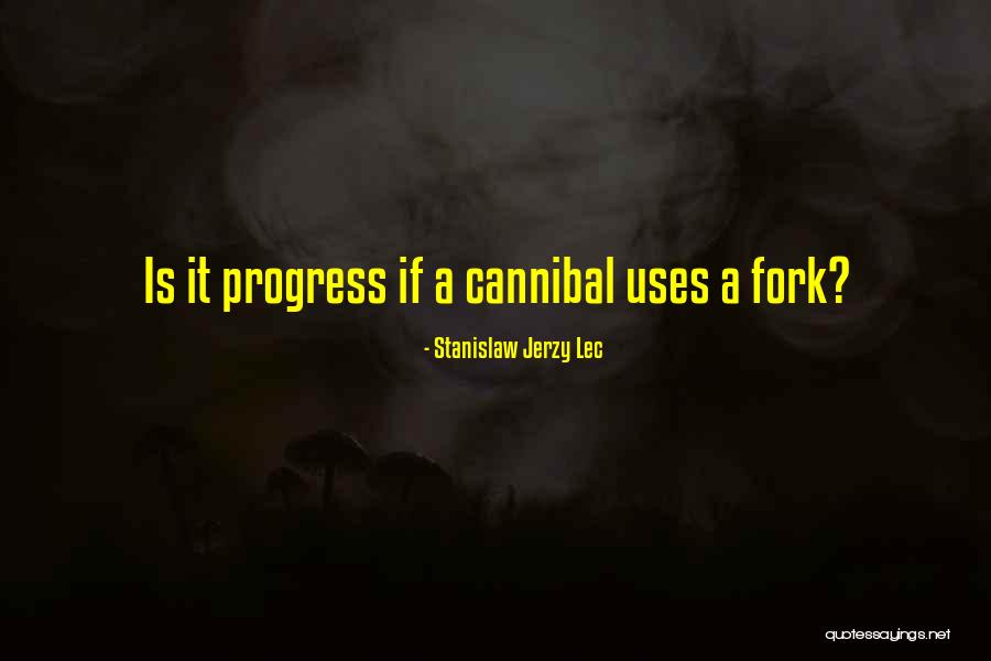 Nilakanta Ramesh Quotes By Stanislaw Jerzy Lec Nilakanta Ramesh Quotes By Stanislaw Jerzy Lec