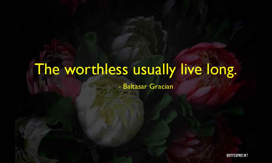 Nilakanta Sastri Quotes By Baltasar Gracian Nilakanta Sastri Quotes By Baltasar Gracian