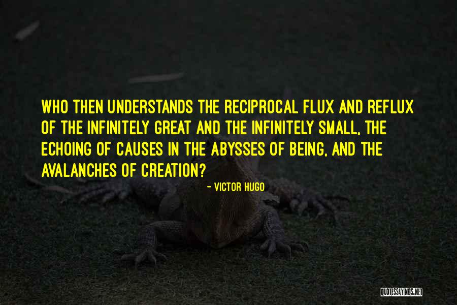 Nilakanta Sastri Quotes By Victor Hugo Nilakanta Sastri Quotes By Victor Hugo