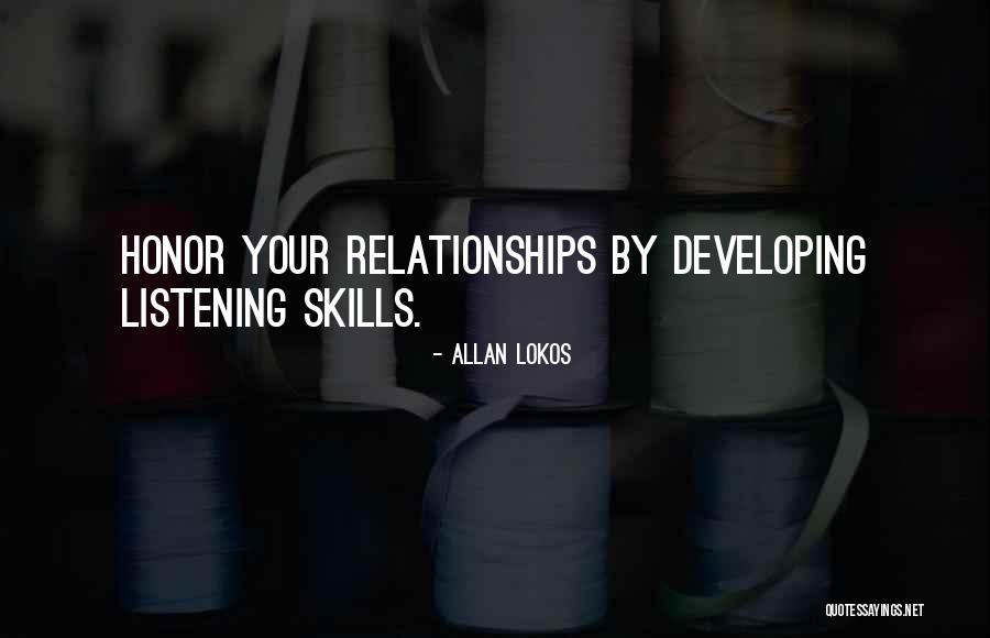 Nilambur Kovilakam Quotes By Allan Lokos Nilambur Kovilakam Quotes By Allan Lokos