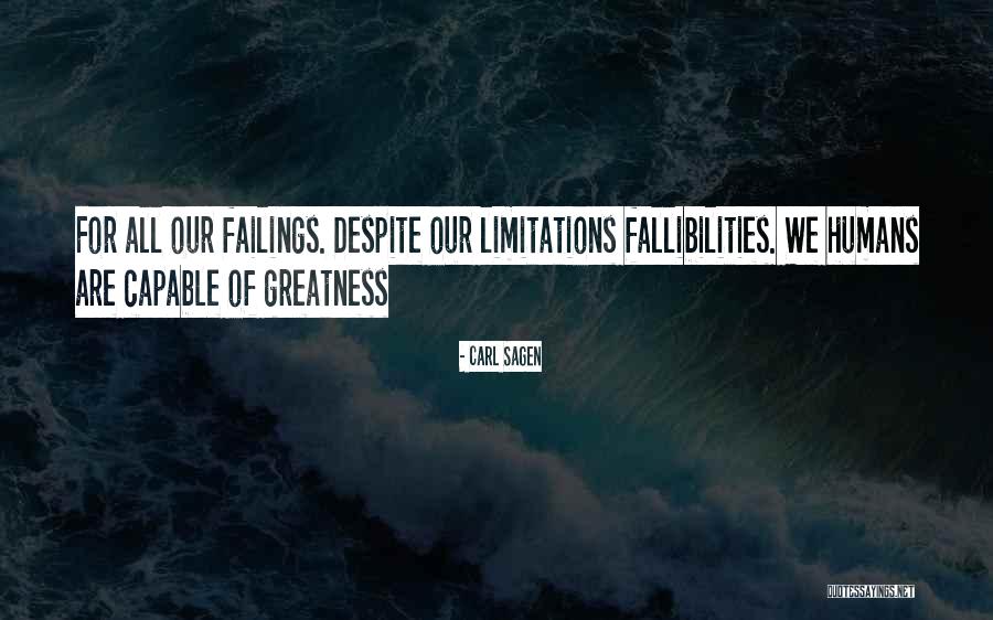 Nilambur Kovilakam Quotes By Carl Sagen Nilambur Kovilakam Quotes By Carl Sagen