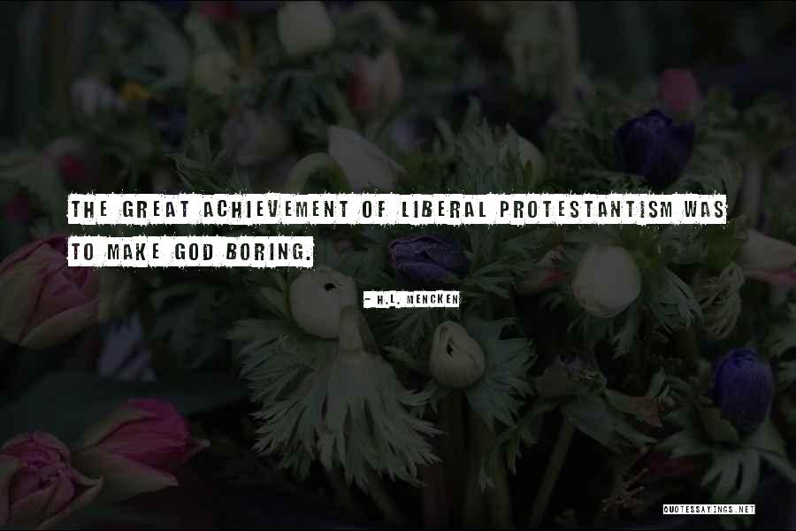 Nilambur Pin Quotes By H.L. Mencken Nilambur Pin Quotes By H.L. Mencken