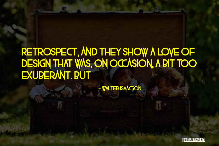 Nilambur Pin Quotes By Walter Isaacson Nilambur Pin Quotes By Walter Isaacson