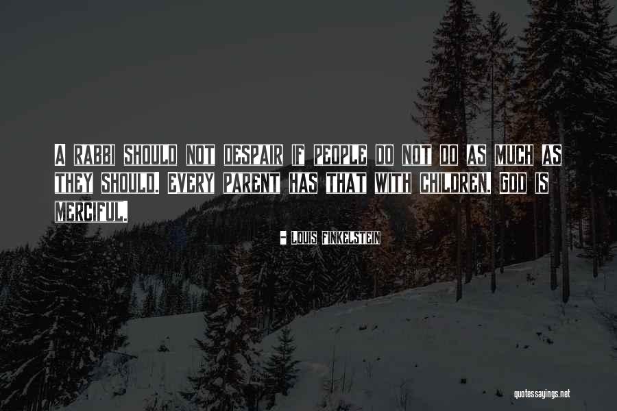 Nilambur Railway Quotes By Louis Finkelstein Nilambur Railway Quotes By Louis Finkelstein