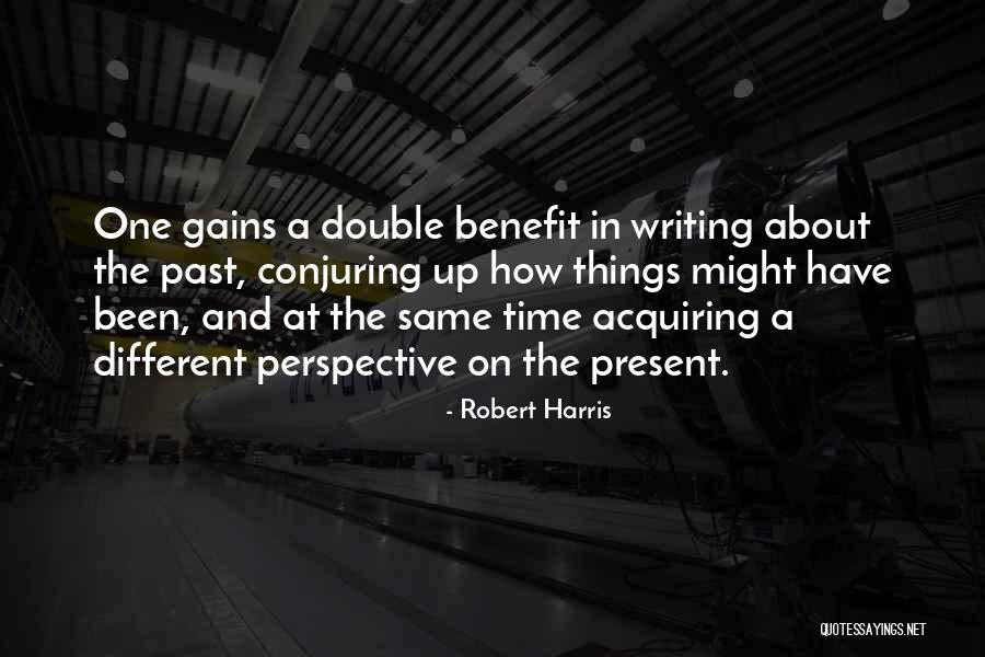 Nilambur Railway Quotes By Robert Harris Nilambur Railway Quotes By Robert Harris