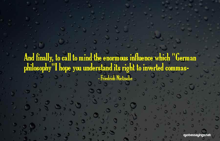 Nilangi Quotes By Friedrich Nietzsche Nilangi Quotes By Friedrich Nietzsche