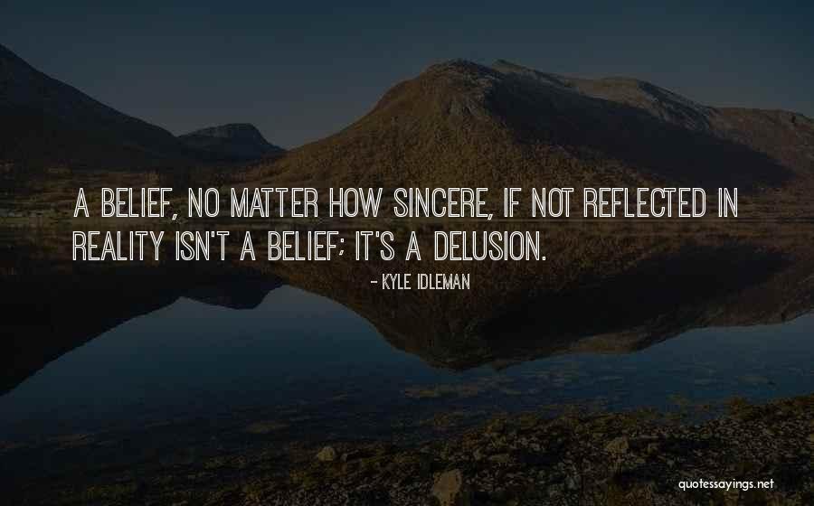 Nilangi Quotes By Kyle Idleman Nilangi Quotes By Kyle Idleman