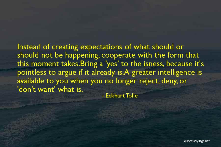 Nilanjan Mukherjee Quotes By Eckhart Tolle Nilanjan Mukherjee Quotes By Eckhart Tolle