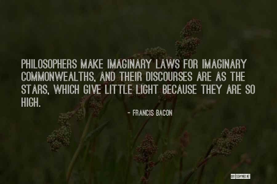 Nilanjan Mukherjee Quotes By Francis Bacon Nilanjan Mukherjee Quotes By Francis Bacon