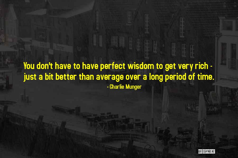 Nilanjana Movie Quotes By Charlie Munger Nilanjana Movie Quotes By Charlie Munger