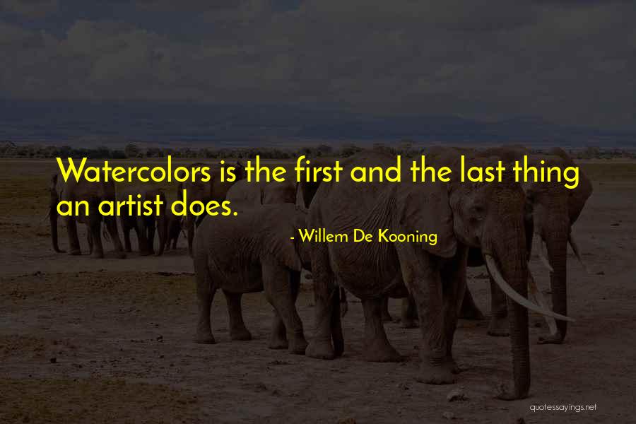 Nilanjana Movie Quotes By Willem De Kooning Nilanjana Movie Quotes By Willem De Kooning