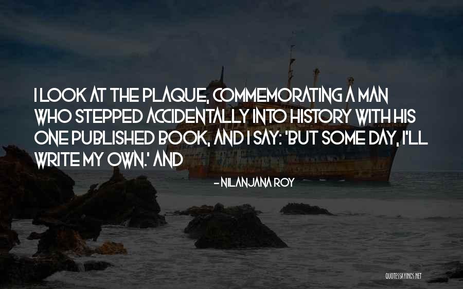Nilanjana Roy Quotes 1827770 Nilanjana Roy Quotes 1827770
