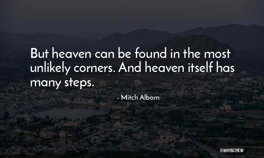 Nilanjana Samabhasam Quotes By Mitch Albom Nilanjana Samabhasam Quotes By Mitch Albom