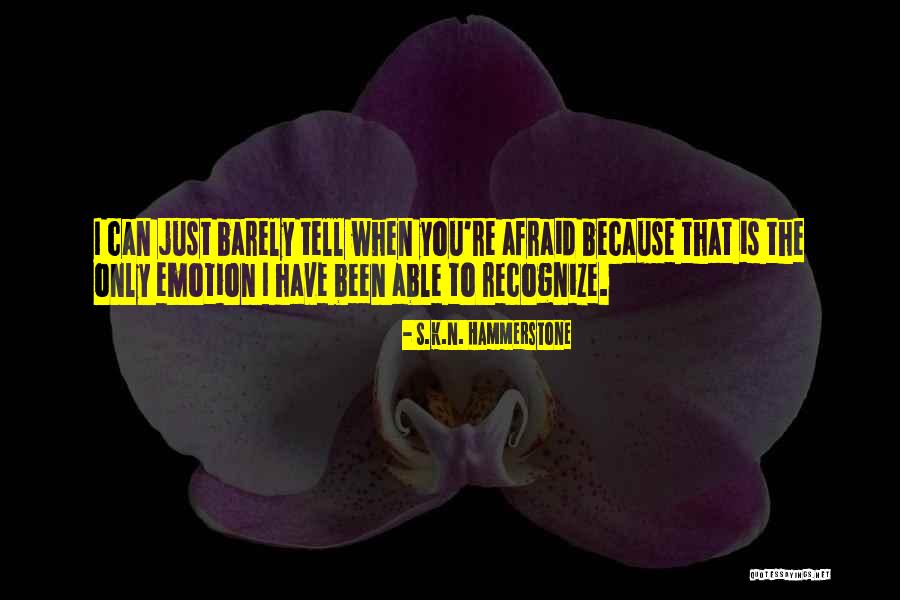 Nilanjana Samabhasam Quotes By S.K.N. Hammerstone Nilanjana Samabhasam Quotes By S.K.N. Hammerstone