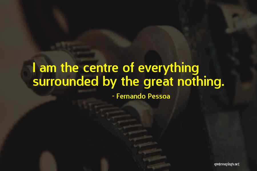 Nilanka De Silva Quotes By Fernando Pessoa Nilanka De Silva Quotes By Fernando Pessoa