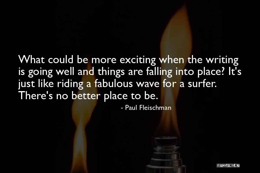 Nilanka De Silva Quotes By Paul Fleischman Nilanka De Silva Quotes By Paul Fleischman