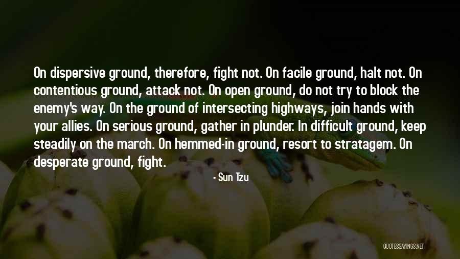 Nilanka De Silva Quotes By Sun Tzu Nilanka De Silva Quotes By Sun Tzu