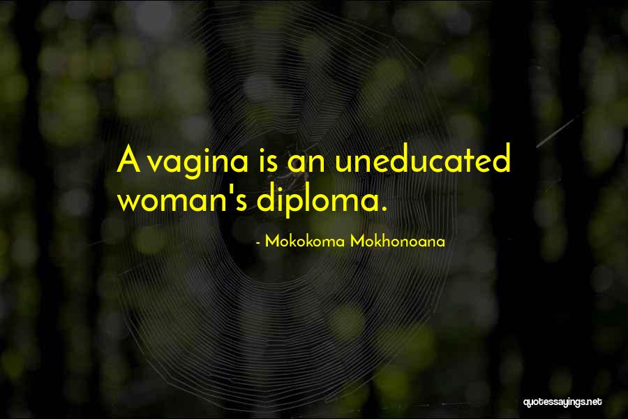 Nilanka Nanayakkara Quotes By Mokokoma Mokhonoana