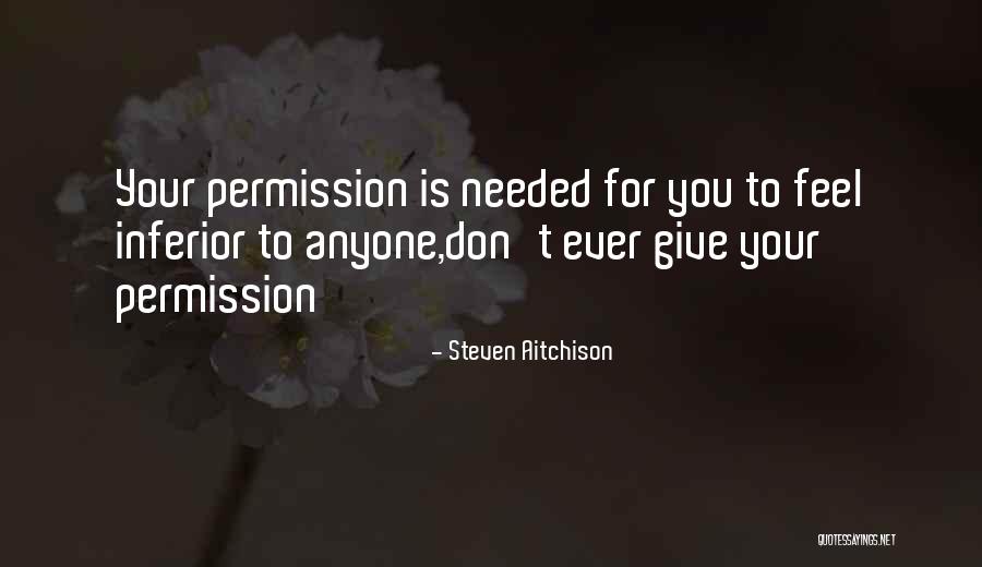 Nilanka Wickramaratne Quotes By Steven Aitchison Nilanka Wickramaratne Quotes By Steven Aitchison