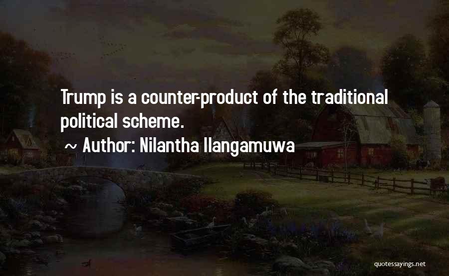 Nilantha Ilangamuwa Quotes 807793