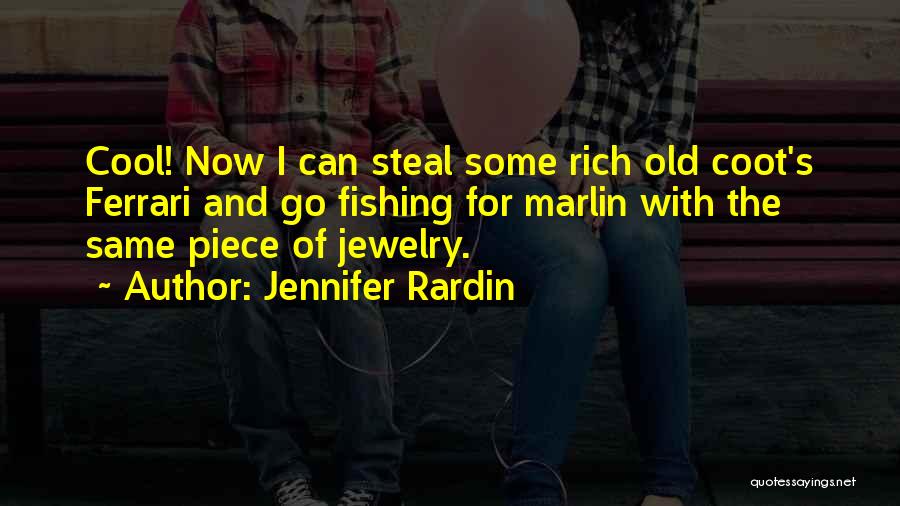 Nilanthi Dasanayaka Quotes By Jennifer Rardin Nilanthi Dasanayaka Quotes By Jennifer Rardin