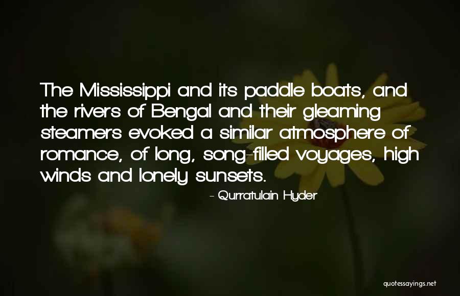 Nilanthi Dias Quotes By Qurratulain Hyder Nilanthi Dias Quotes By Qurratulain Hyder