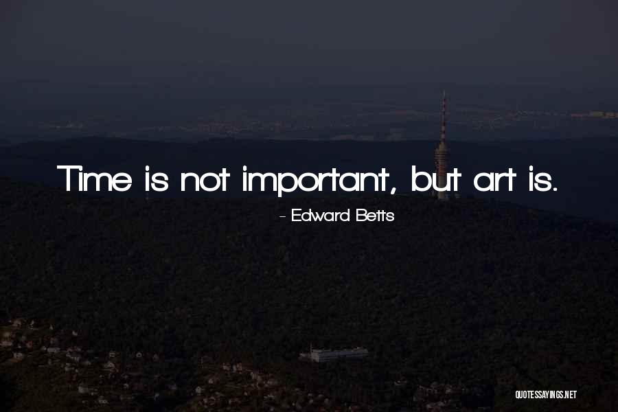 Nilanthi Wijesinghe Quotes By Edward Betts Nilanthi Wijesinghe Quotes By Edward Betts