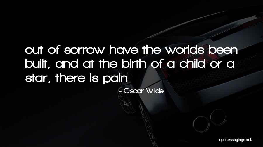 Nilas Martins Quotes By Oscar Wilde Nilas Martins Quotes By Oscar Wilde