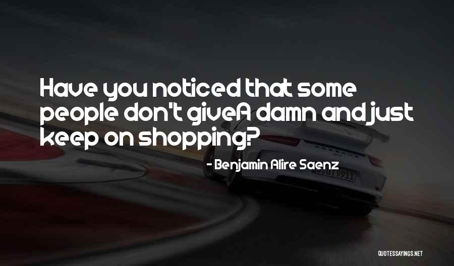 Nilas Vikipedija Quotes By Benjamin Alire Saenz Nilas Vikipedija Quotes By Benjamin Alire Saenz