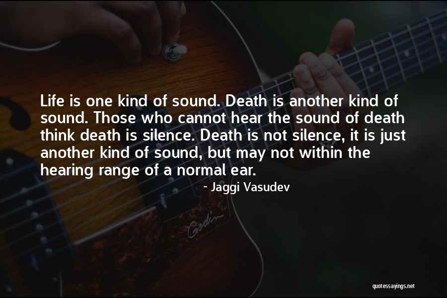 Nilas Vikipedija Quotes By Jaggi Vasudev Nilas Vikipedija Quotes By Jaggi Vasudev