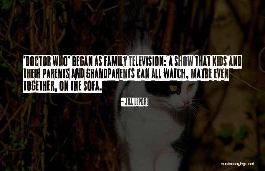 Nilas Vikipedija Quotes By Jill Lepore Nilas Vikipedija Quotes By Jill Lepore