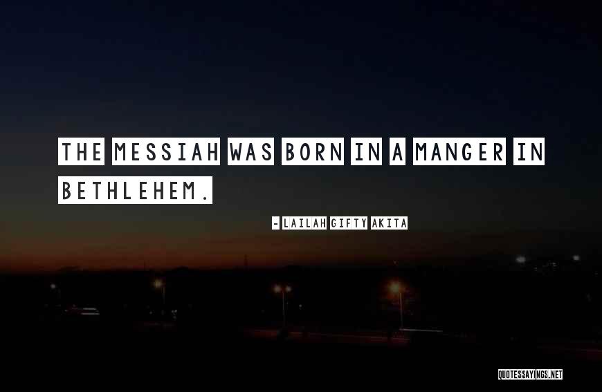 Nilas Vikipedija Quotes By Lailah Gifty Akita Nilas Vikipedija Quotes By Lailah Gifty Akita