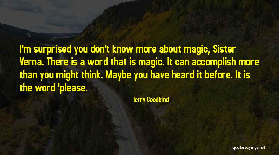 Nilaya Wallpaper Quotes By Terry Goodkind Nilaya Wallpaper Quotes By Terry Goodkind