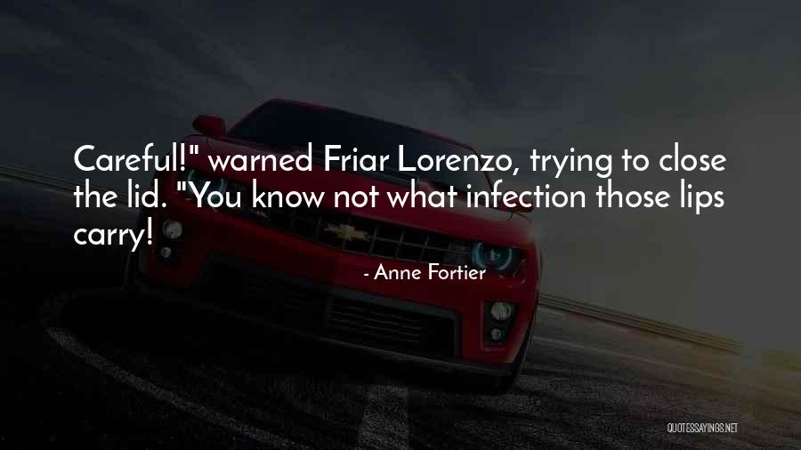 Nilda Catumbela Quotes By Anne Fortier Nilda Catumbela Quotes By Anne Fortier