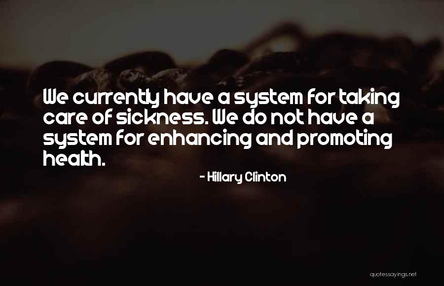 Nilda Catumbela Quotes By Hillary Clinton Nilda Catumbela Quotes By Hillary Clinton