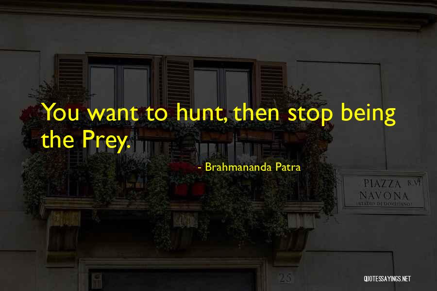 Nilda Georgina Quotes By Brahmananda Patra Nilda Georgina Quotes By Brahmananda Patra
